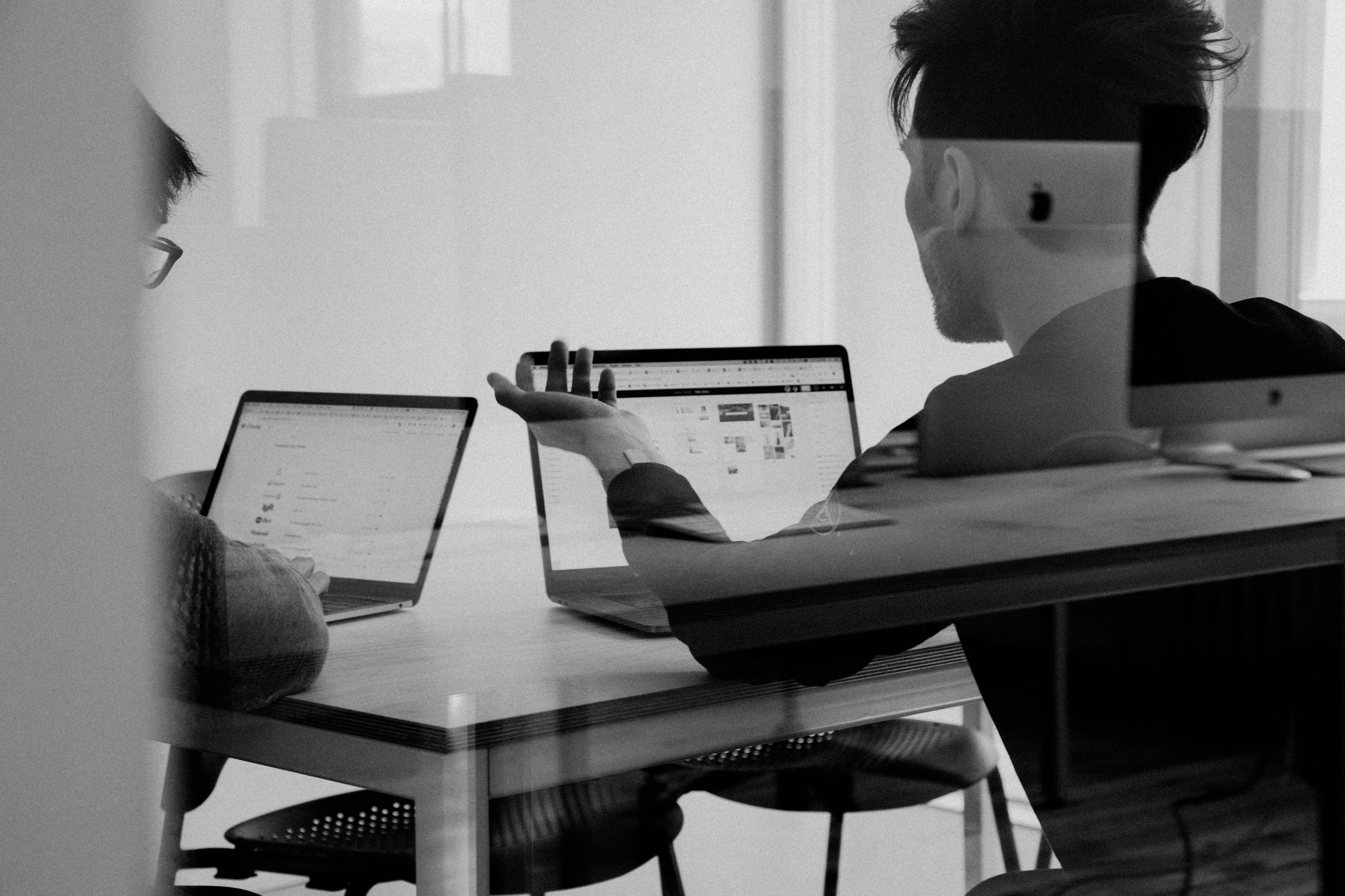 website design cost