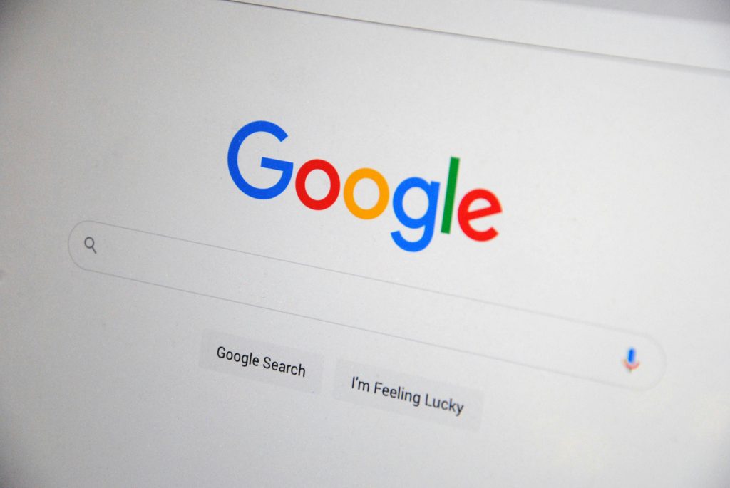 Will SEO Be Replaced by AI? The Future of Search Explained 1 sarah b evcG0YvLFoY unsplash