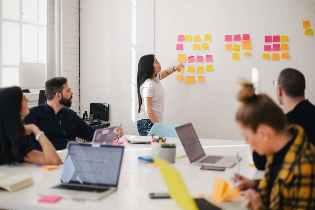 How To Design A Website That Feels Premium