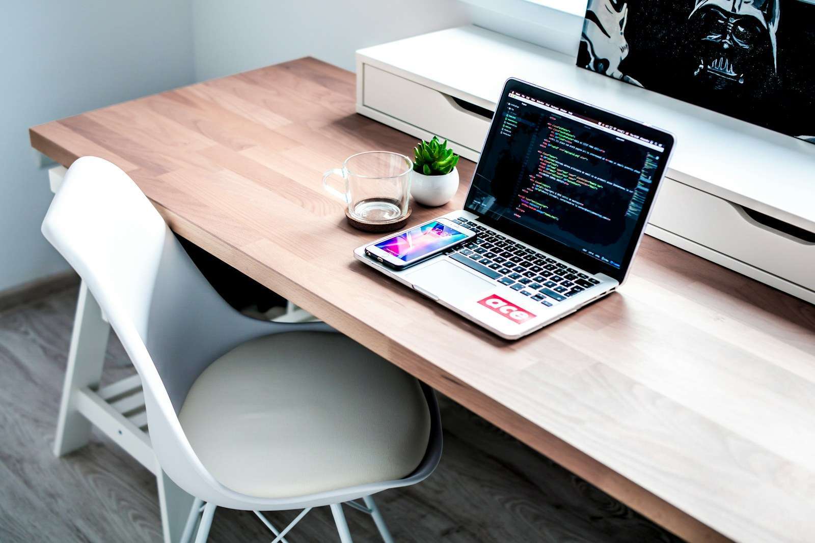 What Happens When Your Website Doesn’t Have Schema?