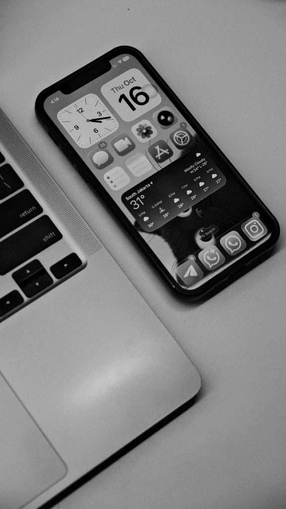 Why Broken Links Hurt SEO