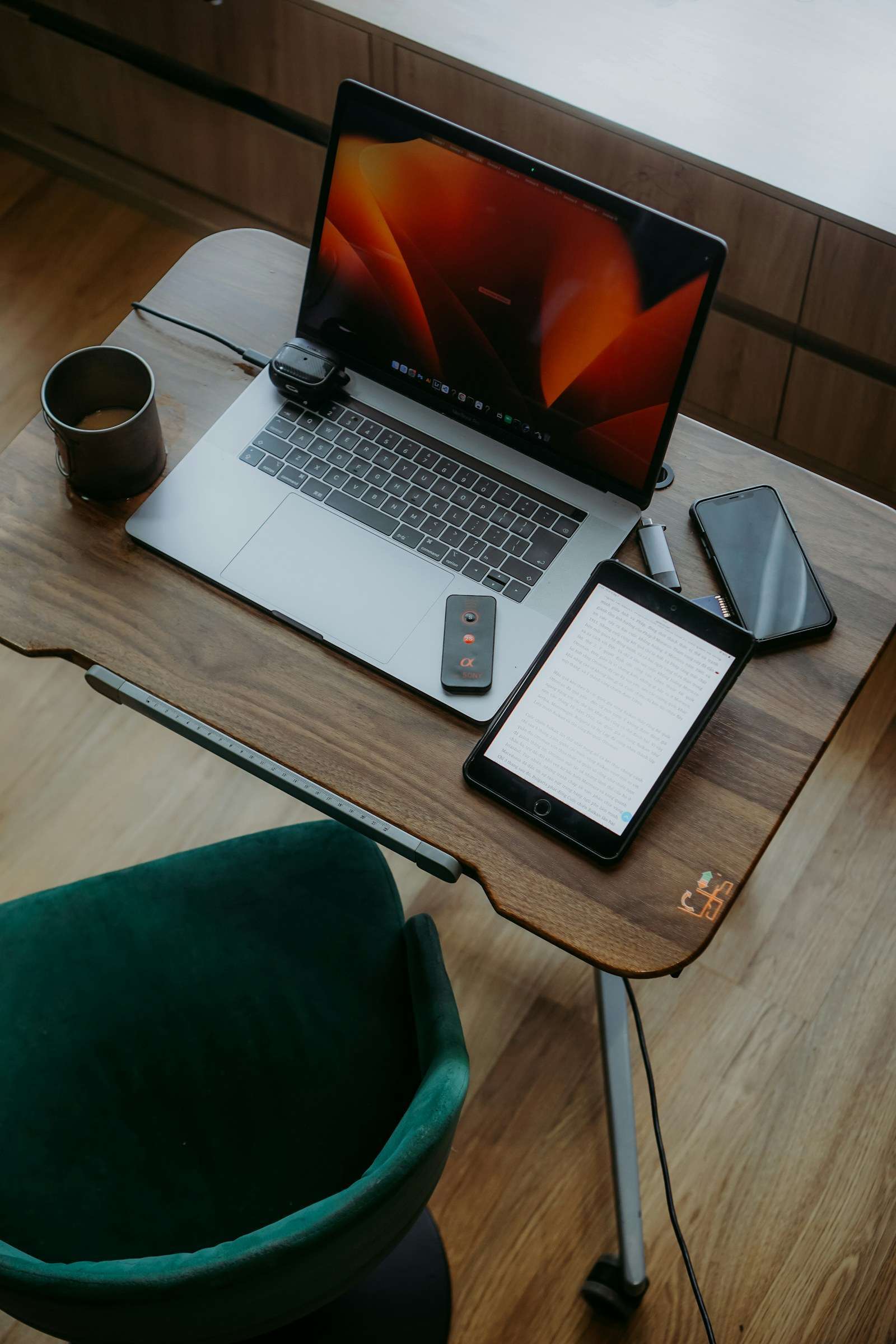 Why Google Doesn’t Trust Your Website Yet