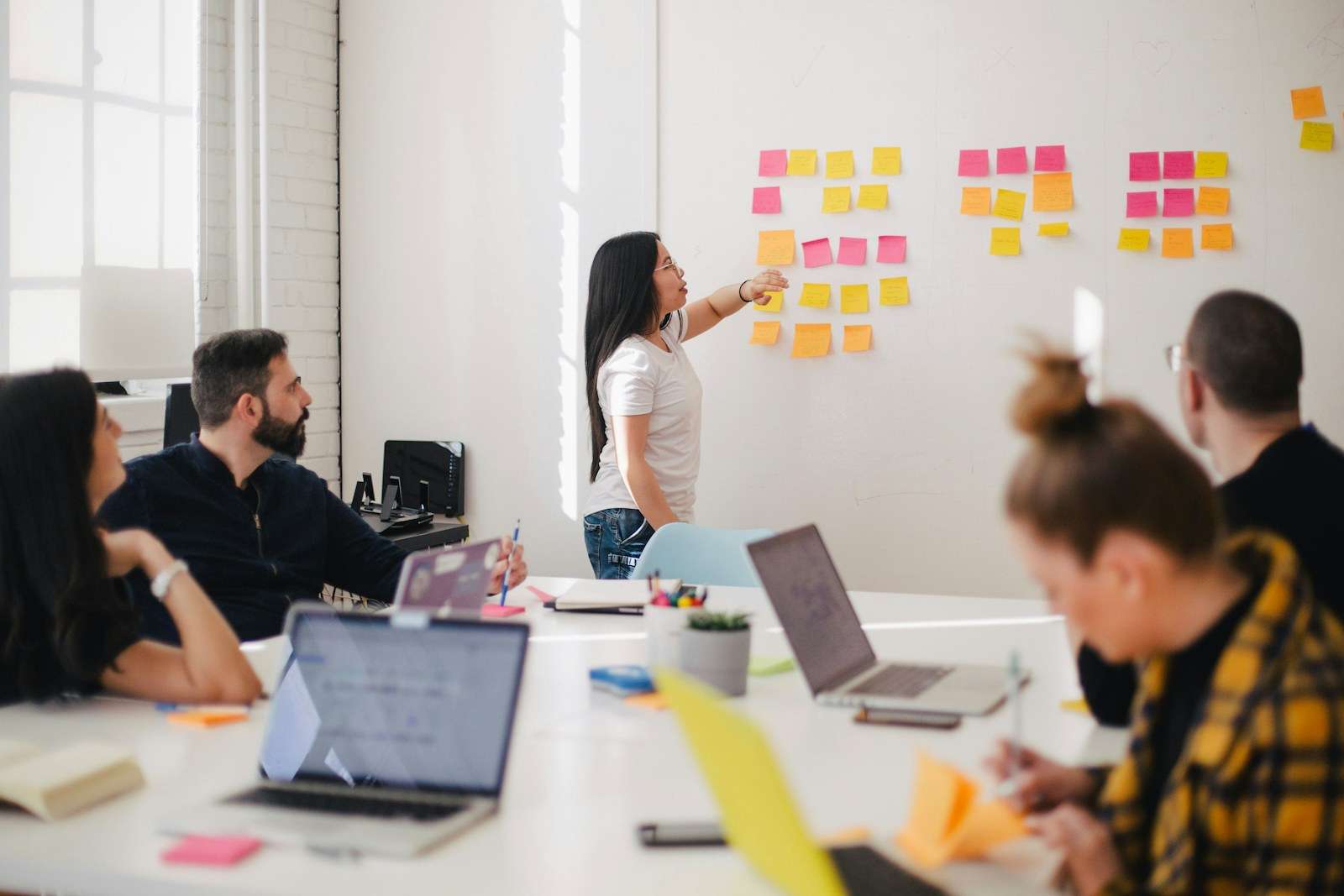 Why More Content Won’t Fix Your SEO