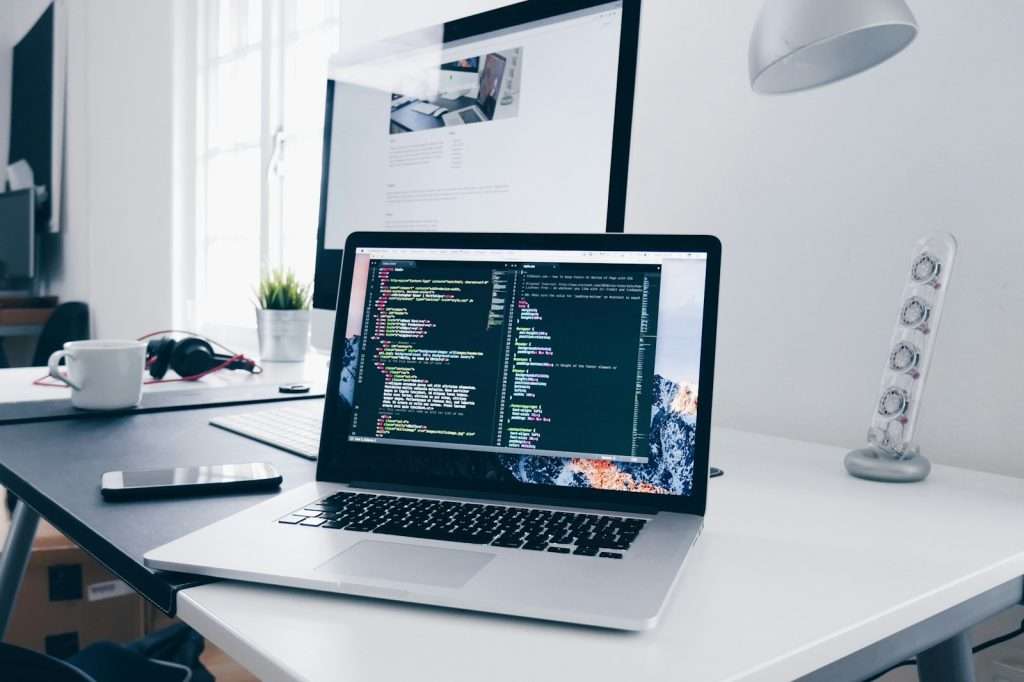 Custom Website vs Template: Which Choice Actually Fits Your Business?