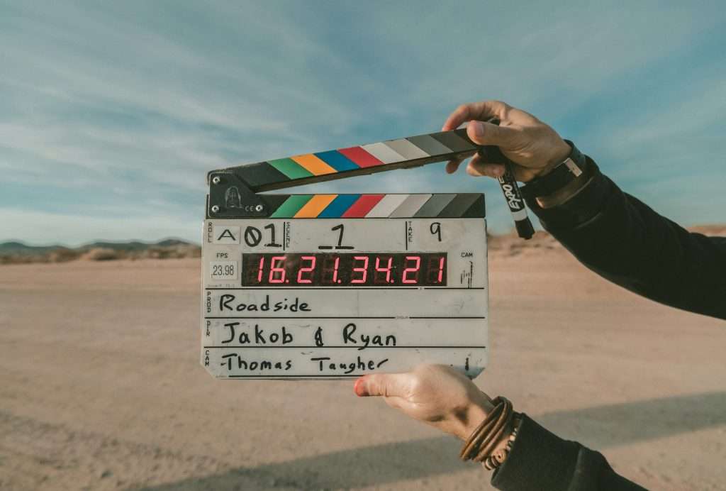 How Long Should a Business Video Be? The Useful Answer Is “It Depends”