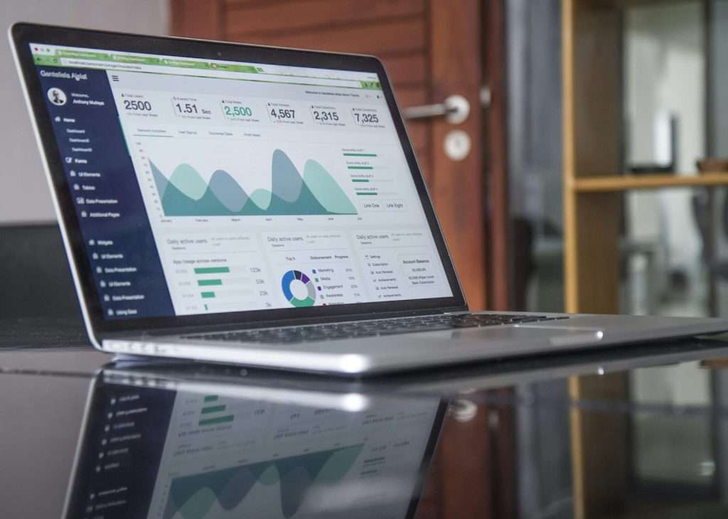 Local SEO for Small Business: The 9-Step Plan I’d Start With