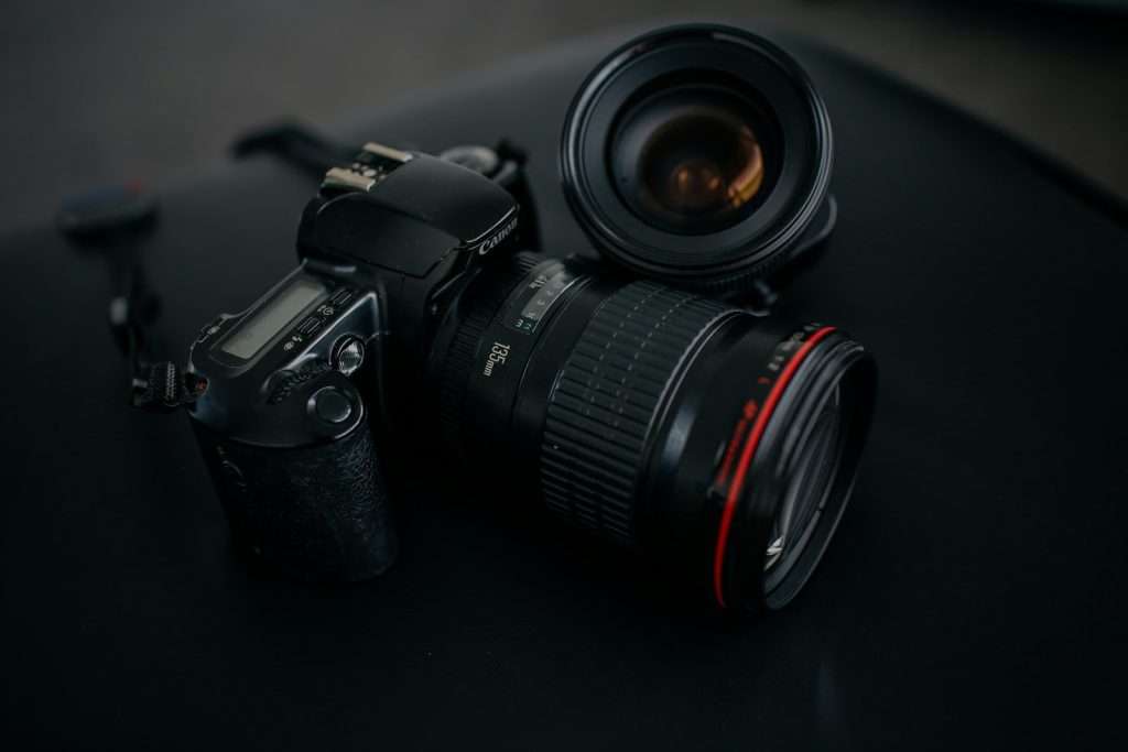 Product Photography for Ecommerce: A Buyer’s Checklist for Better Sales
