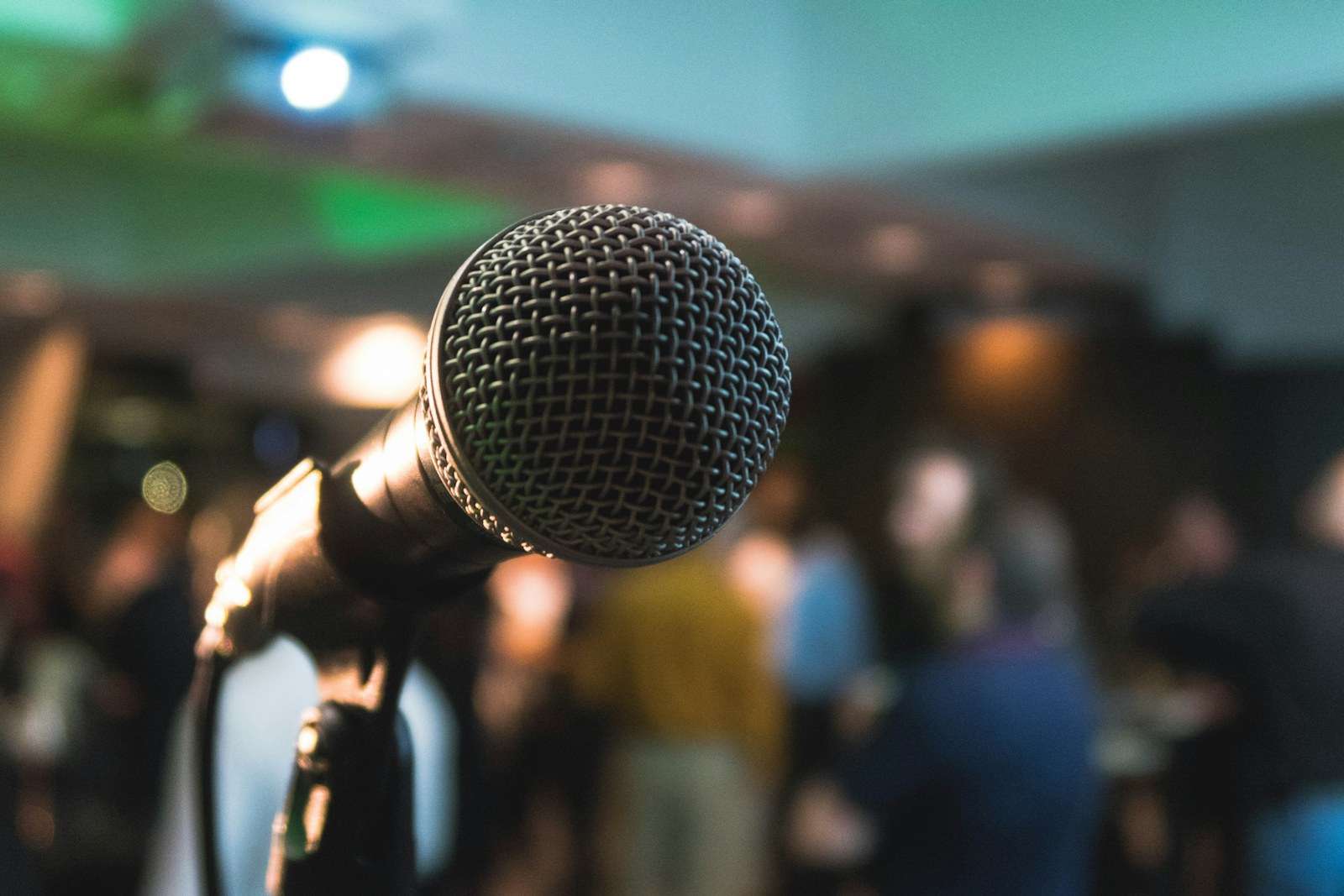 Testimonial Video Questions: 15 Prompts That Produce Real Stories