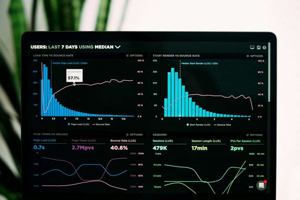 Website Speed Optimisation: 12 Fixes That Improve Real Customer Experience