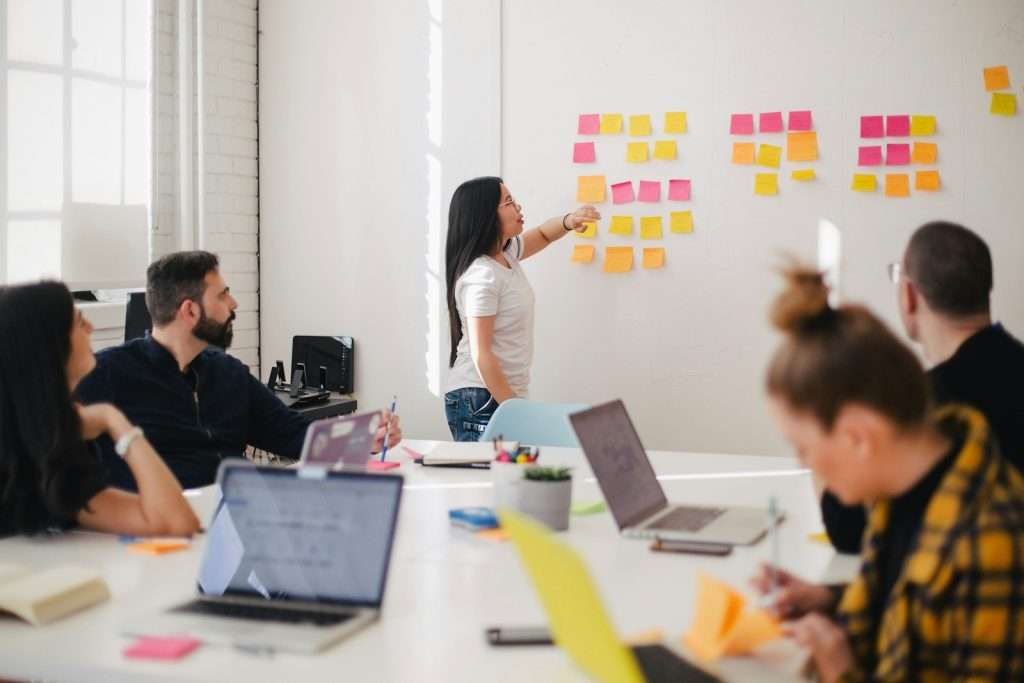Is It Time to Rebrand? 8 Warning Signs and One Reason to Wait