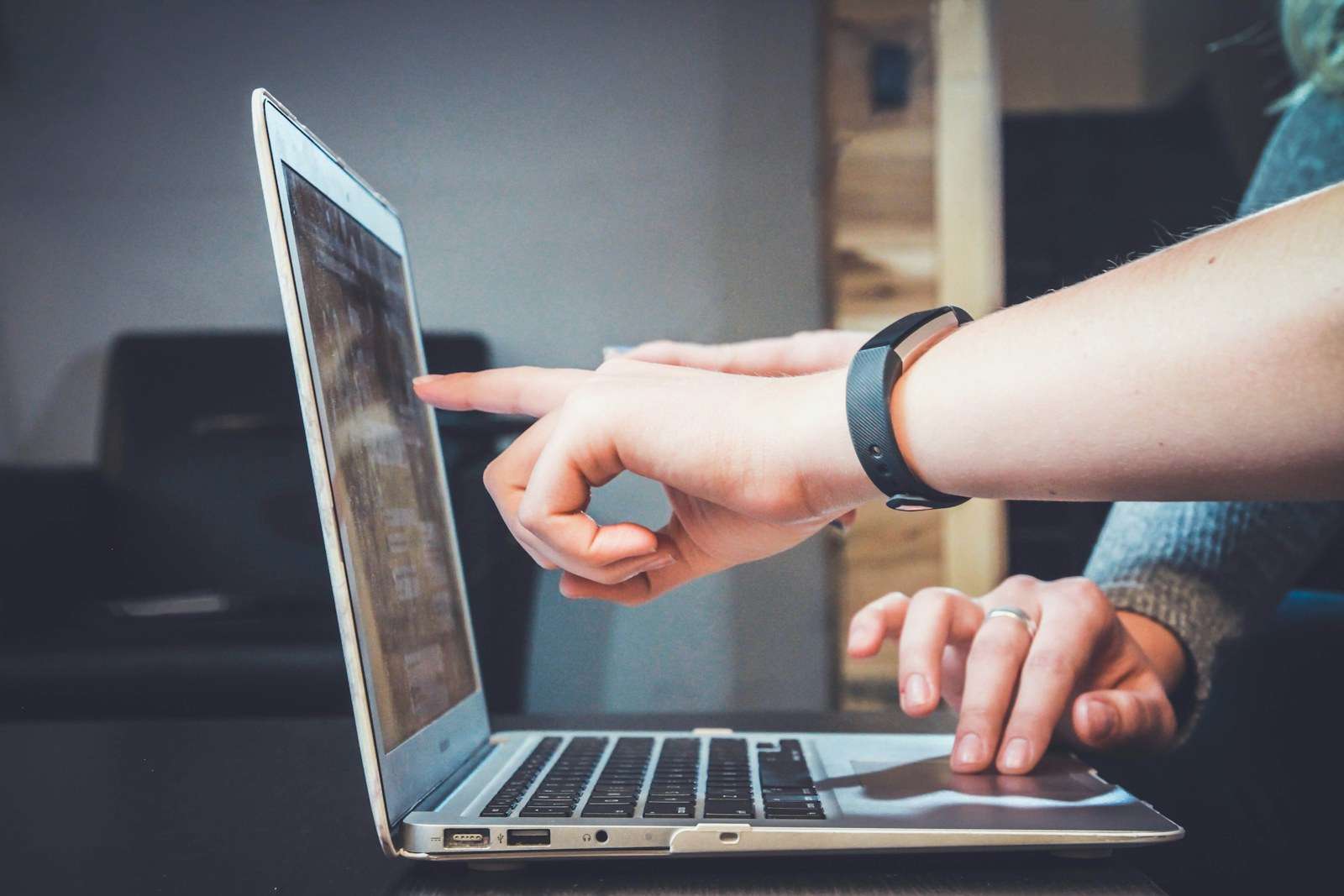 WordPress Website Maintenance: The Monthly Checklist Nobody Sees