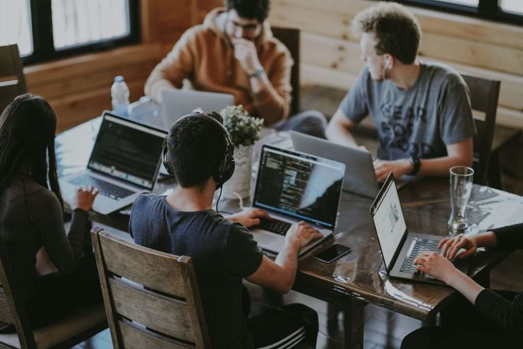 Audience Research Methods: 9 Ways to Learn What Customers Actually Need