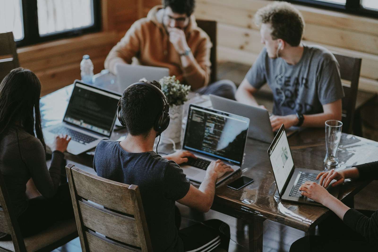 Audience Research Methods: 9 Ways to Learn What Customers Actually Need