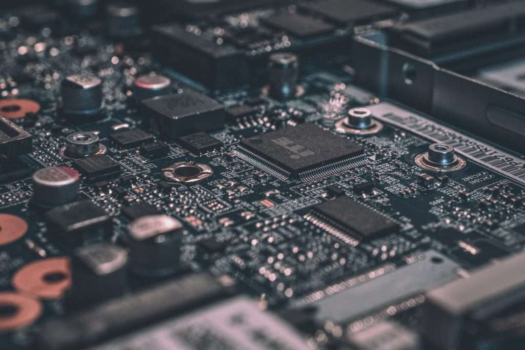 Why Website Maintenance Matters: 10 Quiet Risks After Launch